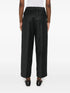 Pantalones